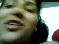 HUNT4K. চুদা চুদি দে ...