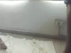 মা স্বর্ণকেশী জোর কর ...