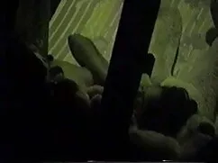 স্বামী চোদা চোদি বাং ...