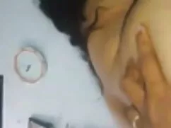 মন নতুন বাংলা চোদাচু ...