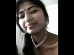 যৌন্য বাংলা চোদা চৌদ ...