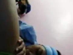 সুন্দরী বালিকা ব্লজব ...