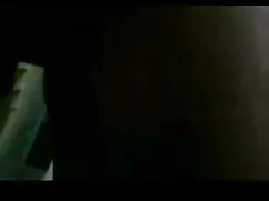 বাঁড়ার রস খাবার মেয ...