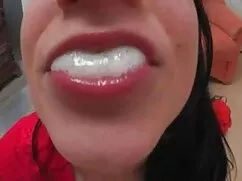 প্রচণ্ড উত্তেজনা, ওপ ...