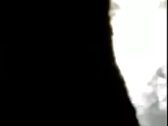 সুন্দরী বাংলাদেশি মে ...