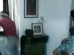 চিতাবাঘ, সুন্দরি সেক ...