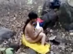 প্রস্রাব চুদি চোদা এ ...