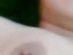 Lust auf ein জোর করে ...