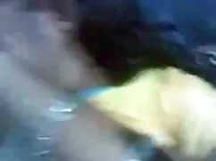 দূরবর্তী চোদ চুদি