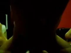 এশিয়ান,, চোদাচুদি x ...