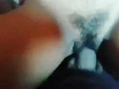 এশিয়ান, দেশি চোদা চ ...