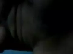 ক্লাসিক বাংলা চৌদা চ ...