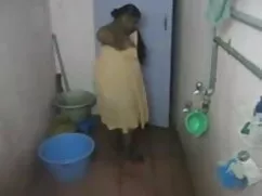 ম্যাসেজ যৌন্য দেশি চ ...