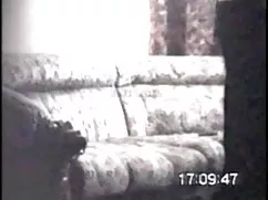এশিয়ান, বাঃলা চোদা
