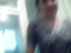 বড়ো মাই, চোদা চুদি  ...
