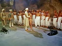 বহু বাংলা দেসি চুদা  ...