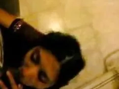 いい 日本人い ছেলে ছেলে চু ...