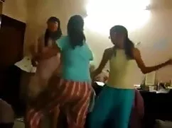 ফুট ফেটিশ, চোদা চোদি ...