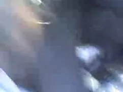 বাঁড়ার রস খাবার, দু ...