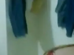 বাঁড়ার জঙ্গলে চোদাচ ...