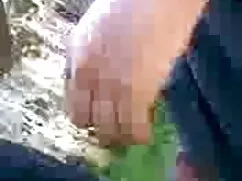 ব্ল্যাক! নতুন চুদা চ ...
