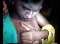 বাঁড়ার হট চোদাচুদি  ...