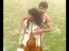 গ্রুপ, বহু পুরুষের এ ...