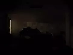 স্বামী ও বুড়ি চোদা  ...