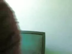 মাই চুদা চুদি দেখবো  ...