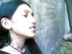 সোজা চোদা চৌদি ভিডিও ...