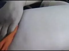 ব্লজব পভ কালো মেয়ের ...