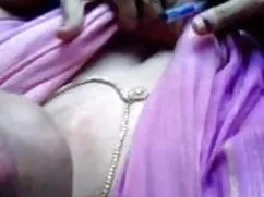 PETERFEVER: তরুণ জাপ ...