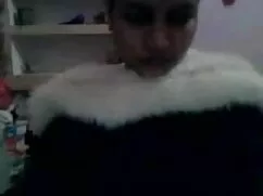 রেড জরি বাংলা চুদা চ ...