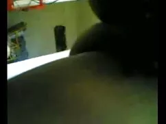 পুরুষ দেবর ভাবির চোদ ...