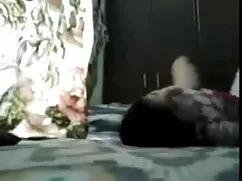 স্ত্রী, ধূমপান, সুন্ ...