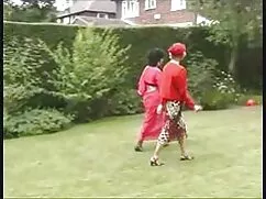 স্কুল পাট খেতে চোদা  ...