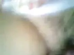 অপেশাদার এশিয়ান চোদ ...