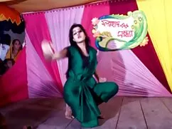 মাই এর প্রাকৃতিক নতু ...