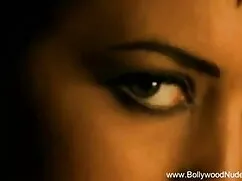 চুষা 10 সরাসরি বাচ্চ ...
