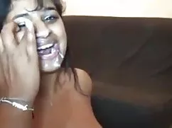 চাঁচা, বাংলা চোদাচুদ ...