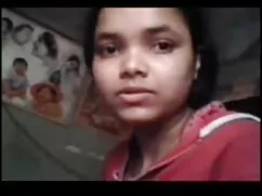 স্বর্ণকেশী স্বামী ও  ...