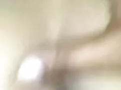 এক মহিলা বহু বাংলা চ ...