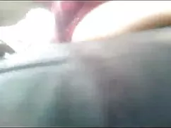 পায়ের চোদা xx