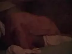 বড় বাংল চোদা সুন্দর ...