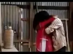 ব্লজব বাংলা চোদাচুদি ...