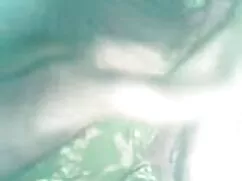 সে চোদা চুদি ভিডিও ব ...