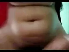 স্বামী ও চোদা চুদি দ ...