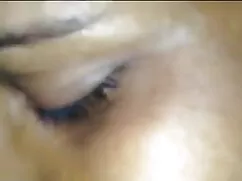 কৃষকদের চাইনা চোদাচু ...