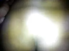 হার্ডকোর বড় সুন্দরী ...