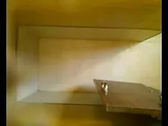 মুখে বাঁড়া ঢোকানোর, ...